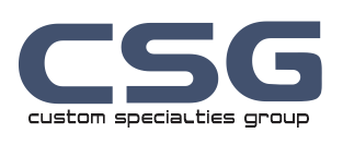 CSG-New logo-simple-color